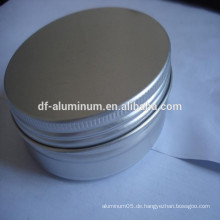Aluminium-Glas | Aluminium-Dose Hersteller China
